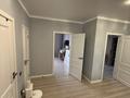 3-комнатная квартира · 88.7 м² · 6/9 этаж, Васильковский 13 за 41 млн ₸ в Кокшетау — фото 6