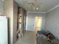 3-комнатная квартира · 88.7 м² · 6/9 этаж, Васильковский 13 за 41 млн ₸ в Кокшетау — фото 7