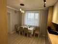 3-комнатная квартира · 88.7 м² · 6/9 этаж, Васильковский 13 за 41 млн ₸ в Кокшетау — фото 9