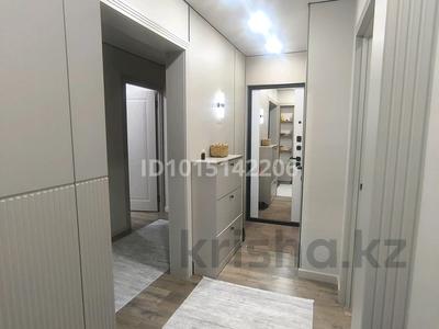 4-бөлмелі пәтер · 85 м² · 5/5 қабат, Тастақ-1 ш/а. 24, бағасы: 61 млн ₸ в Алматы, Ауэзовский р-н