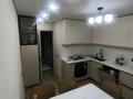 4-бөлмелі пәтер · 85 м² · 5/5 қабат, Тастақ-1 ш/а. 24, бағасы: 61 млн ₸ в Алматы, Ауэзовский р-н — фото 10