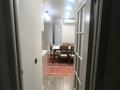 4-бөлмелі пәтер · 85 м² · 5/5 қабат, Тастақ-1 ш/а. 24, бағасы: 61 млн ₸ в Алматы, Ауэзовский р-н — фото 12