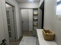 4-бөлмелі пәтер · 85 м² · 5/5 қабат, Тастақ-1 ш/а. 24, бағасы: 61 млн ₸ в Алматы, Ауэзовский р-н — фото 2