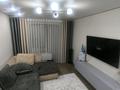 4-бөлмелі пәтер · 85 м² · 5/5 қабат, Тастақ-1 ш/а. 24, бағасы: 61 млн ₸ в Алматы, Ауэзовский р-н — фото 5