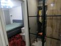 4-бөлмелі пәтер · 85 м² · 5/5 қабат, Тастақ-1 ш/а. 24, бағасы: 61 млн ₸ в Алматы, Ауэзовский р-н — фото 7