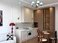 2-бөлмелі пәтер · 42 м² · 7/16 қабат, Каныша Сатпаева — Riviera PLUS, бағасы: 52 млн ₸ в Алматы, Бостандыкский р-н