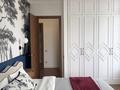 2-бөлмелі пәтер · 42 м² · 7/16 қабат, Каныша Сатпаева — Riviera PLUS, бағасы: 52 млн ₸ в Алматы, Бостандыкский р-н — фото 4