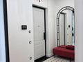 2-бөлмелі пәтер · 42 м² · 7/16 қабат, Каныша Сатпаева — Riviera PLUS, бағасы: 52 млн ₸ в Алматы, Бостандыкский р-н — фото 5