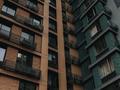 2-бөлмелі пәтер · 42 м² · 7/16 қабат, Каныша Сатпаева — Riviera PLUS, бағасы: 52 млн ₸ в Алматы, Бостандыкский р-н — фото 7
