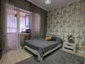 5-бөлмелі пәтер · 198 м² · 1/3 қабат, Ладушкина 150/1–7, бағасы: 123.9 млн ₸ в Алматы, Медеуский р-н — фото 14