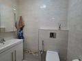 5-бөлмелі пәтер · 198 м² · 1/3 қабат, Ладушкина 150/1–7, бағасы: 123.9 млн ₸ в Алматы, Медеуский р-н — фото 8