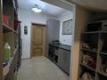 5-бөлмелі пәтер · 198 м² · 1/3 қабат, Ладушкина 150/1–7, бағасы: 123.9 млн ₸ в Алматы, Медеуский р-н — фото 9
