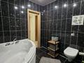 5-бөлмелі пәтер · 198 м² · 1/3 қабат, Ладушкина 150/1–7, бағасы: 123.9 млн ₸ в Алматы, Медеуский р-н — фото 10