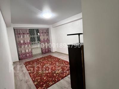 Пәтерлер в Алматы: 3-бөлмелі пәтер · 80 м² · 2/6 қабат, мкр Шугыла, Алтын Орда 6/57, бағасы: 280 000 〒 3-бөлмелі пәтер · 80 м² · 2/6 қабат, мкр Шугыла, Алтын Орда 6/57, бағасы: 280 000 〒 в Алматы, Наурызбайский р-н