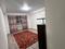 3-комнатная квартира · 80 м² · 2/6 этаж, мкр Шугыла, Алтын Орда 6/56 за 220 000 〒 в Алматы, Наурызбайский р-н