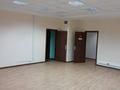 Офисы • 3500 м² за 1.8 млрд 〒 в Астане, Есильский р-н — фото 10