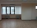 Офисы • 3500 м² за 1.8 млрд 〒 в Астане, Есильский р-н — фото 8