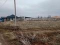 Участок · 12 соток, Алматы-Бишкек трасса 1/2 — Алматы-Бишкек трасса, 18/2, с. Айтей, Карасайский за 12 млн ₸