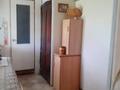Жеке үй · 5 бөлме · 90 м² · 12 жүзд., Мечта, бағасы: 6.5 млн ₸ в Уральске — фото 11