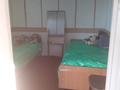 Жеке үй · 5 бөлме · 90 м² · 12 жүзд., Мечта, бағасы: 6.5 млн ₸ в Уральске — фото 4