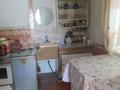 Жеке үй · 5 бөлме · 90 м² · 12 жүзд., Мечта, бағасы: 6.5 млн ₸ в Уральске — фото 9
