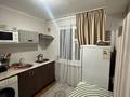 1-бөлмелі пәтер · 31 м² · 5/5 қабат, 8-й микрорайон, 8-й микрорайон 7 — Мамытова, бағасы: 14.5 млн ₸ в Шымкенте, Туран р-н — фото 4
