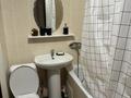 1-бөлмелі пәтер · 31 м² · 5/5 қабат, 8-й микрорайон, 8-й микрорайон 7 — Мамытова, бағасы: 14.5 млн ₸ в Шымкенте, Туран р-н — фото 5