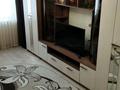 1-бөлмелі пәтер · 35 м² · 1/5 қабат, Гашека 17, бағасы: 130 000 ₸ в Петропавловске