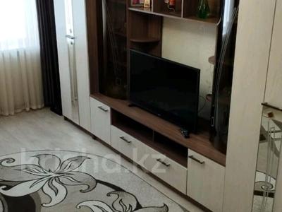 1-бөлмелі пәтер · 35 м² · 1/5 қабат, Гашека 17, бағасы: 130 000 ₸ в Петропавловске