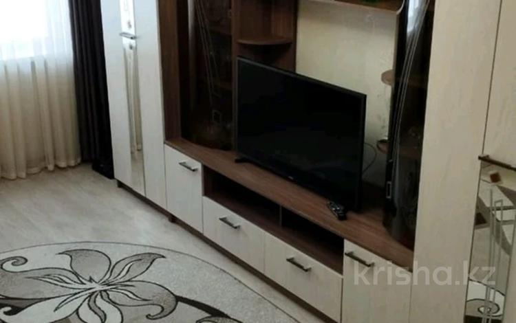 1-бөлмелі пәтер · 35 м² · 1/5 қабат, Гашека 17, бағасы: 130 000 ₸ в Петропавловске — фото 2