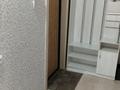 1-бөлмелі пәтер · 35 м² · 1/5 қабат, Гашека 17, бағасы: 130 000 ₸ в Петропавловске — фото 4