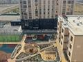 3-комнатная квартира · 133.5 м² · 9/9 этаж, мкр Нурсая, Елорда 19а за 75 млн ₸ в Атырау — фото 13