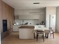 3-комнатная квартира · 133.5 м² · 9/9 этаж, мкр Нурсая, Елорда 19а за 75 млн ₸ в Атырау