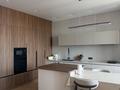 3-комнатная квартира · 133.5 м² · 9/9 этаж, мкр Нурсая, Елорда 19а за 75 млн ₸ в Атырау — фото 2