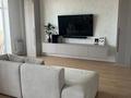 3-комнатная квартира · 133.5 м² · 9/9 этаж, мкр Нурсая, Елорда 19а за 75 млн ₸ в Атырау — фото 3