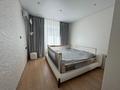 3-комнатная квартира · 133.5 м² · 9/9 этаж, мкр Нурсая, Елорда 19а за 75 млн ₸ в Атырау — фото 4