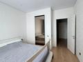 3-комнатная квартира · 133.5 м² · 9/9 этаж, мкр Нурсая, Елорда 19а за 75 млн ₸ в Атырау — фото 5