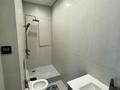 3-комнатная квартира · 133.5 м² · 9/9 этаж, мкр Нурсая, Елорда 19а за 75 млн ₸ в Атырау — фото 8