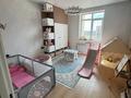 3-комнатная квартира · 133.5 м² · 9/9 этаж, мкр Нурсая, Елорда 19а за 75 млн ₸ в Атырау — фото 10