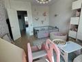 3-комнатная квартира · 133.5 м² · 9/9 этаж, мкр Нурсая, Елорда 19а за 75 млн ₸ в Атырау — фото 11