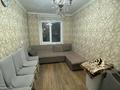 4-комнатная квартира · 79.9 м² · 2/5 этаж, 17 микрорайон 16а за 27 млн ₸ в Шымкенте