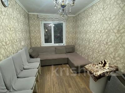 4-комнатная квартира · 79.9 м² · 2/5 этаж, 17 микрорайон 16а за 27 млн ₸ в Шымкенте