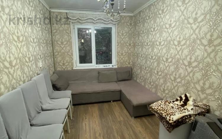 4-комнатная квартира · 79.9 м² · 2/5 этаж, 17 микрорайон 16а за 27 млн ₸ в Шымкенте — фото 3