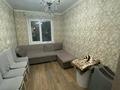 4-комнатная квартира · 79.9 м² · 2/5 этаж, 17 микрорайон 16а за 27 млн ₸ в Шымкенте — фото 6