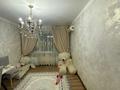 4-комнатная квартира · 79.9 м² · 2/5 этаж, 17 микрорайон 16а за 27 млн ₸ в Шымкенте — фото 7