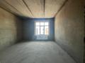 5-комнатная квартира · 178 м² · 3/4 этаж, Мкр. Таугуль 2 Б за 70 млн ₸ в Караганде, Казыбек би р-н — фото 10