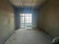 5-комнатная квартира · 178 м² · 3/4 этаж, Мкр. Таугуль 2 Б за 70 млн ₸ в Караганде, Казыбек би р-н — фото 8