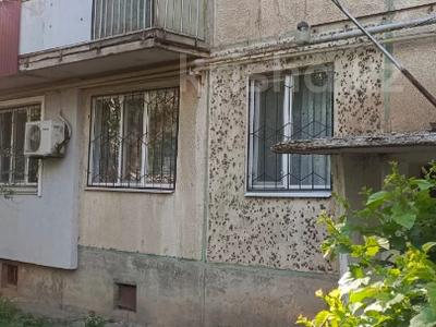 3-комнатная квартира, 64 м², 3/5 этаж, Ихсанова за 19.3 млн 〒 в Уральске