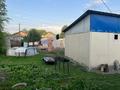 Отдельный дом · 4 комнаты · 79.2 м² · 4 сот., ул. Линейная 24 за 30.5 млн ₸ в Байсерке — фото 13