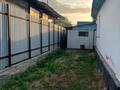 Отдельный дом · 4 комнаты · 79.2 м² · 4 сот., ул. Линейная 24 за 30.5 млн ₸ в Байсерке — фото 14